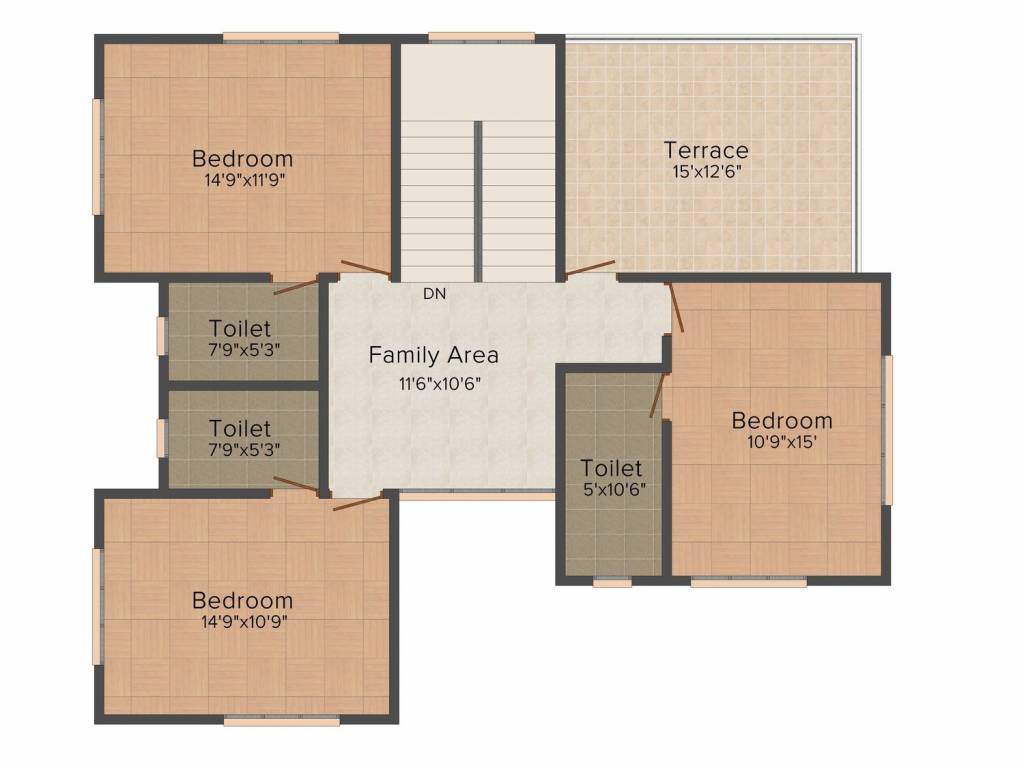 Safal Safal Bella County