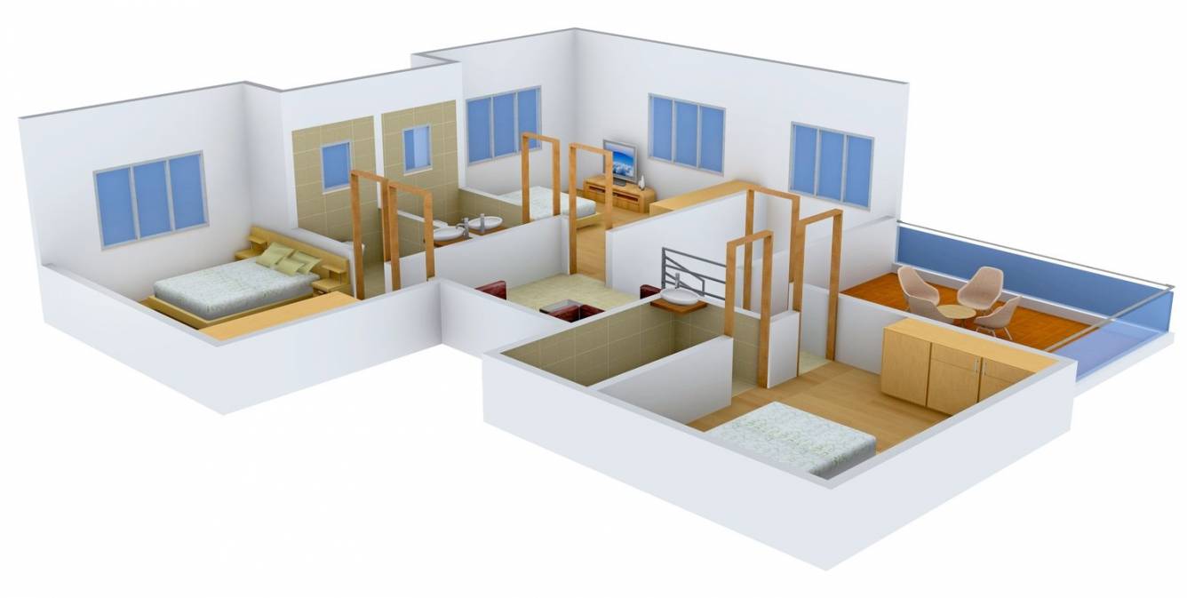 Safal Safal Bella County