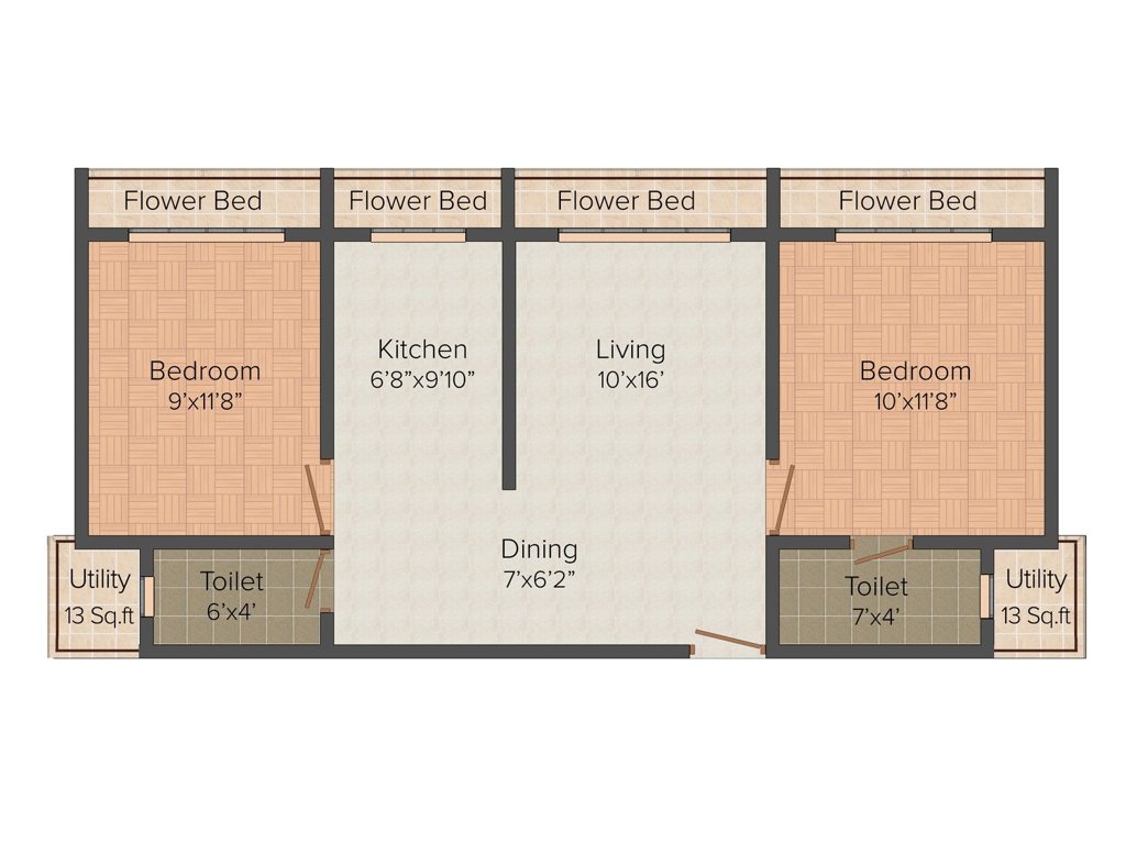 Prathmesh Prathmesh Galaxy