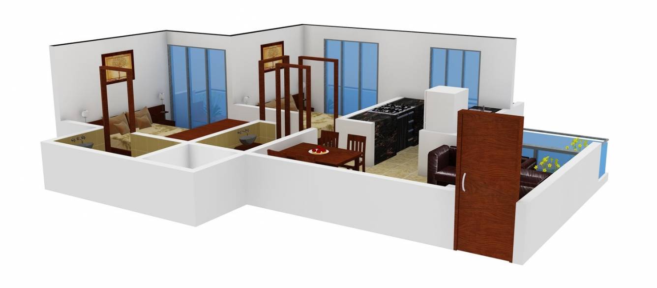 Prathmesh Prathmesh Empire