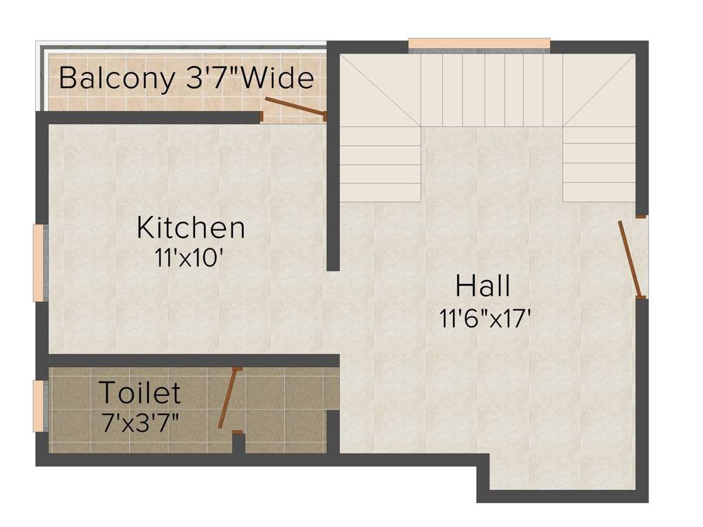 Progressive Construction Progressive Harmony