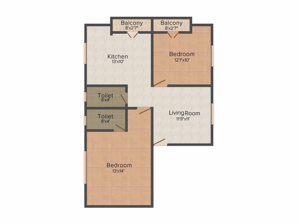 MS MS Charan MM Poorna