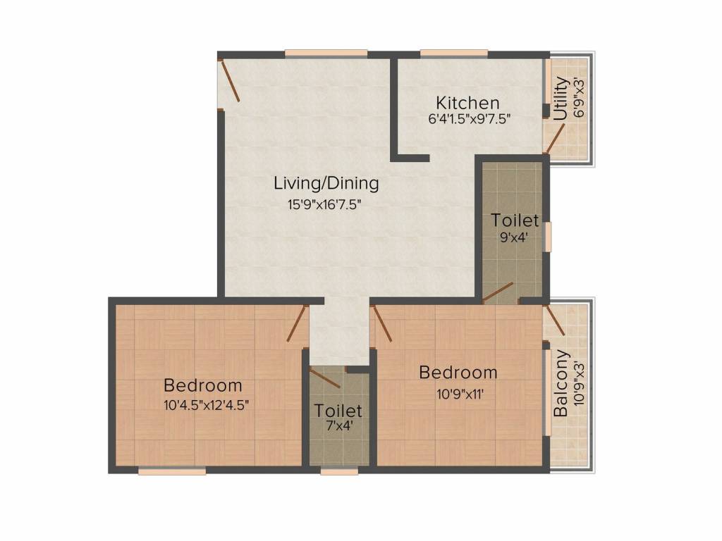 dummy Sathyam property Sathyam Sai Ram Apartments dummy Sathyam property Sathyam Sai Ram Apartments