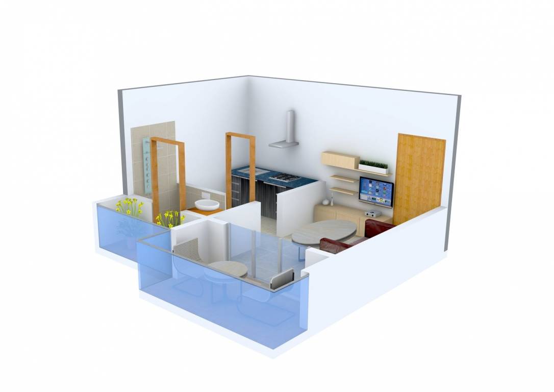 dummy Dadan Dadan Green Residency dummy Dadan Dadan Green Residency