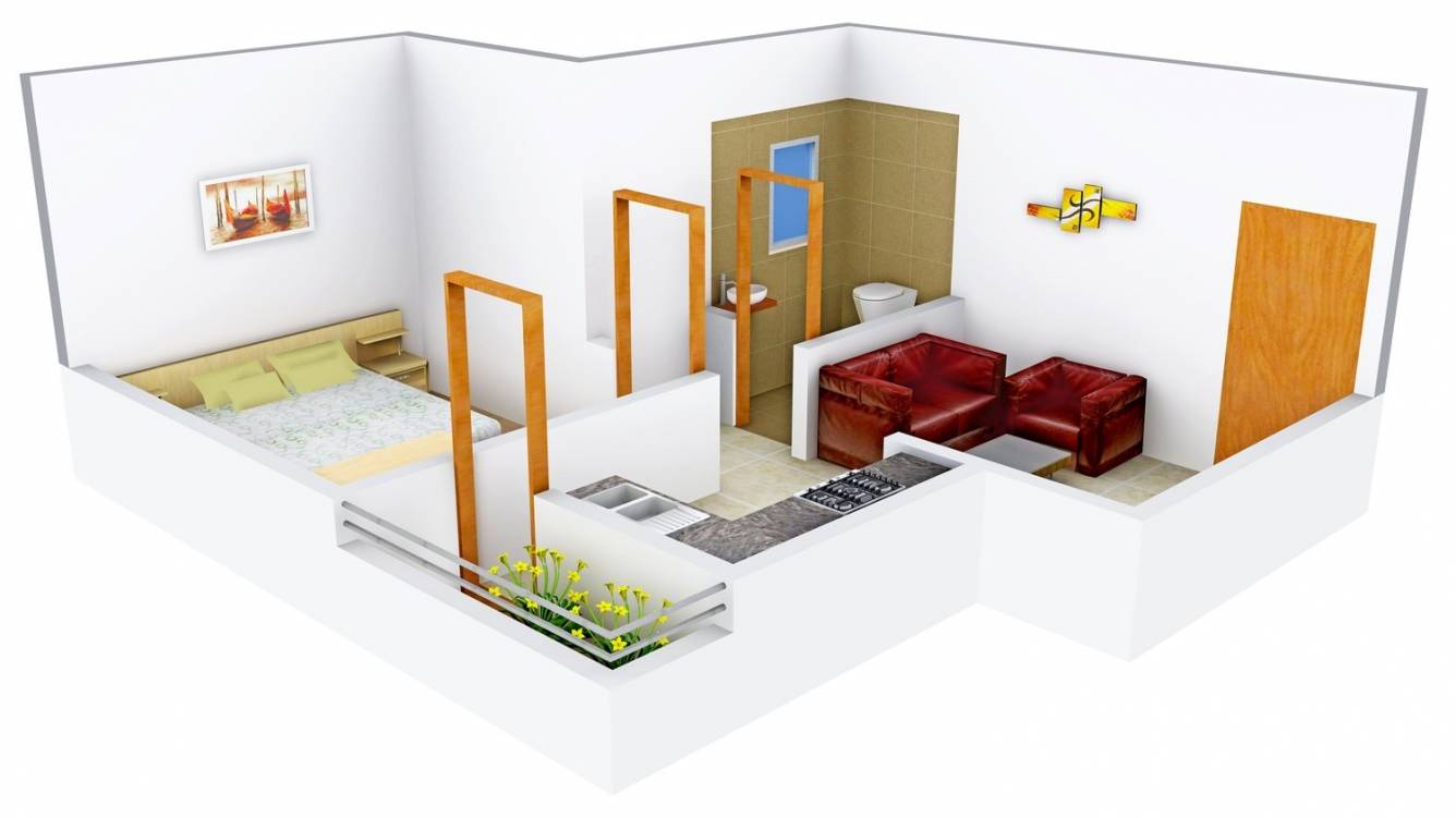 NRS Milestone City Pulse