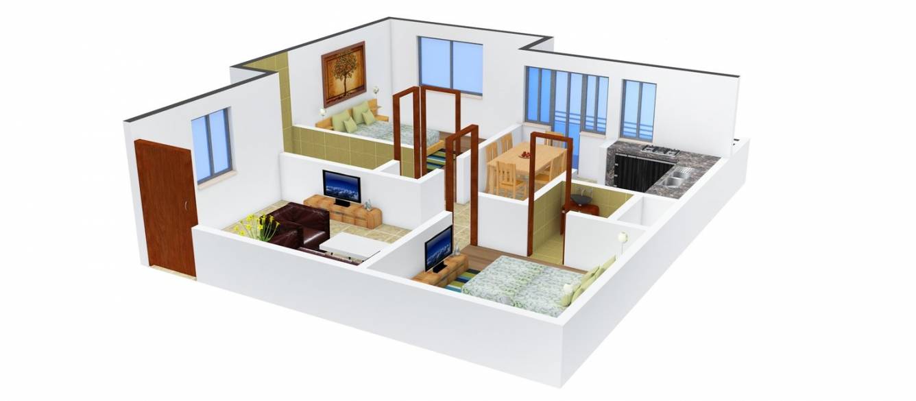 Sumukha Sumukha Emerald