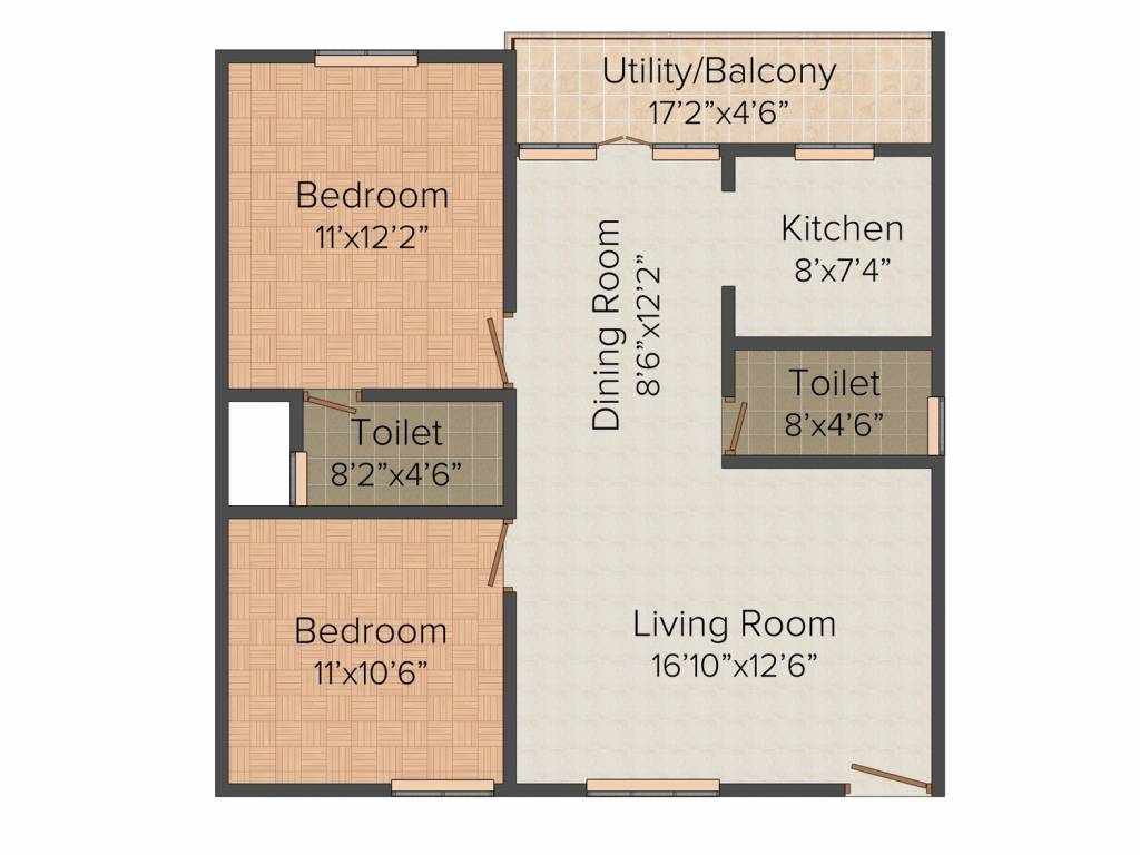 Sumukha Sumukha Emerald