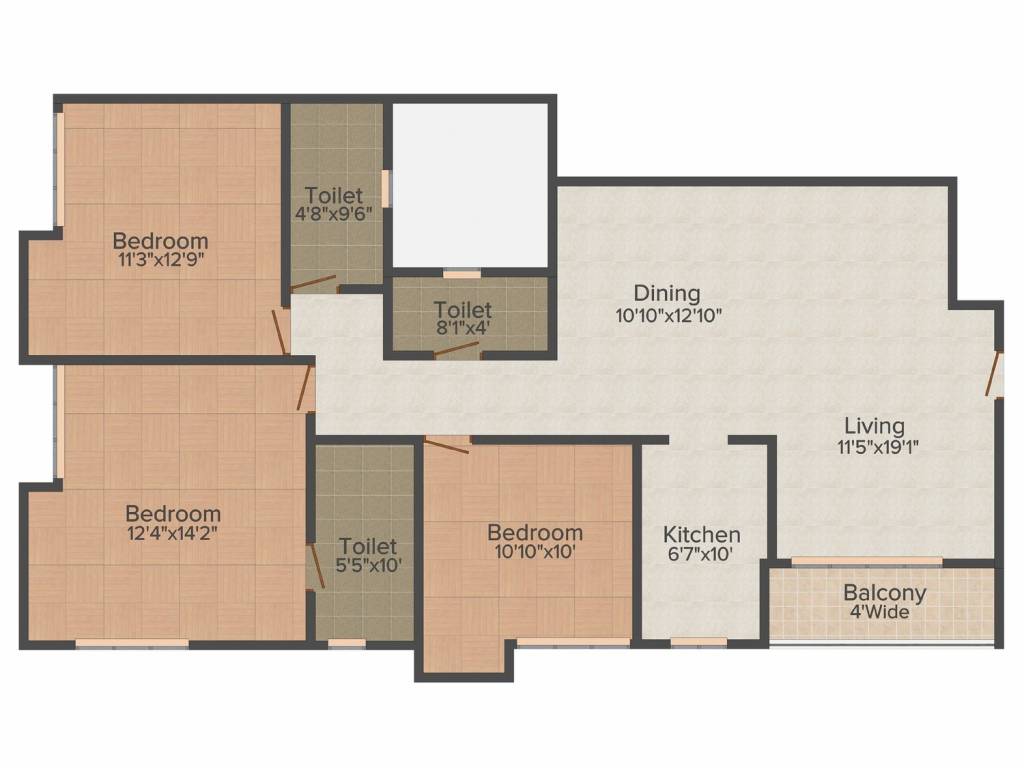 dummy Swastic Swastic Homes dummy Swastic Swastic Homes