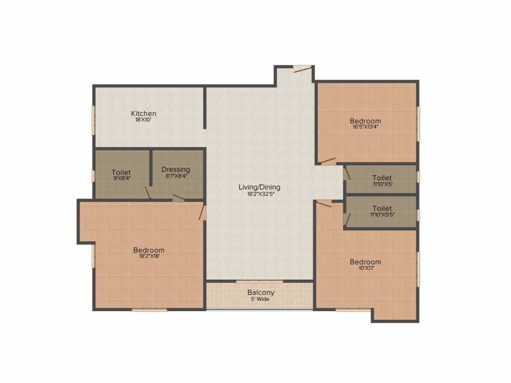 Swastic Swastic Homes