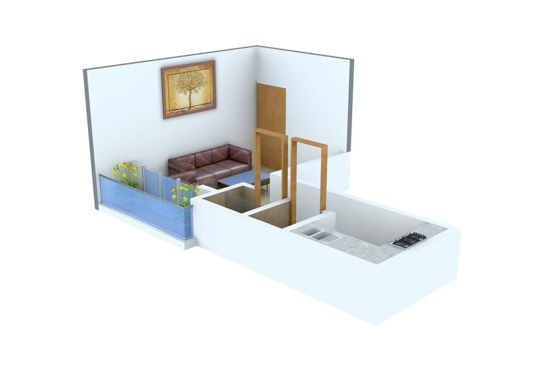 Saanvi Sagar Darshan