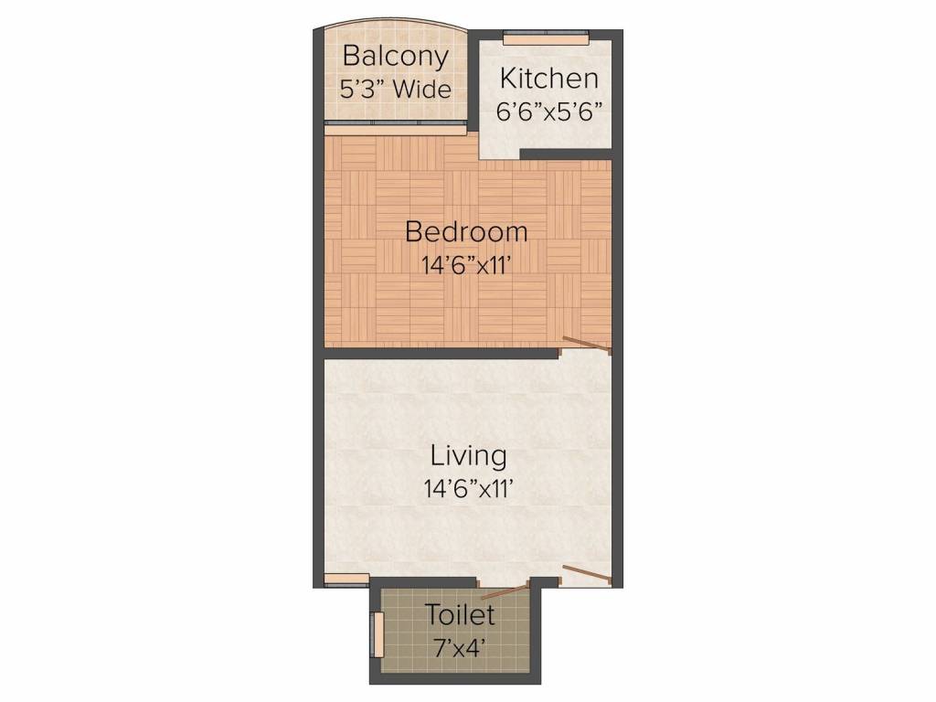 Skanda Buildmart Skanda The Studio