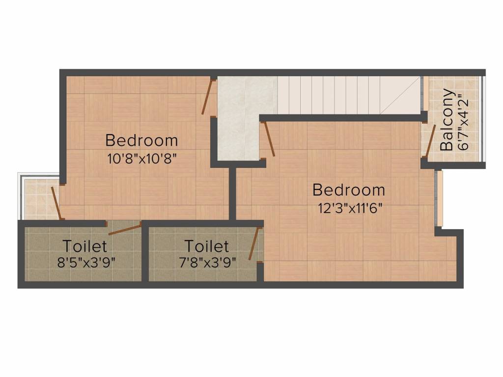 S V Infra Developers SV Premier Orchard