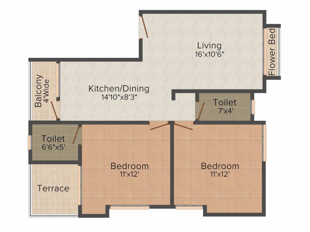 dummy New Sarthak Sandhya Residency dummy New Sarthak Sandhya Residency