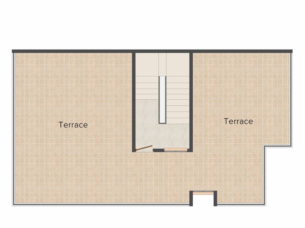 Ramnath Group Ramnath City