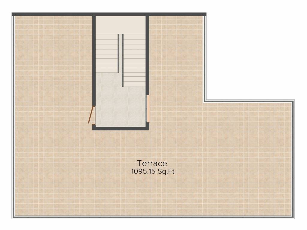 Ramnath Group Ramnath City