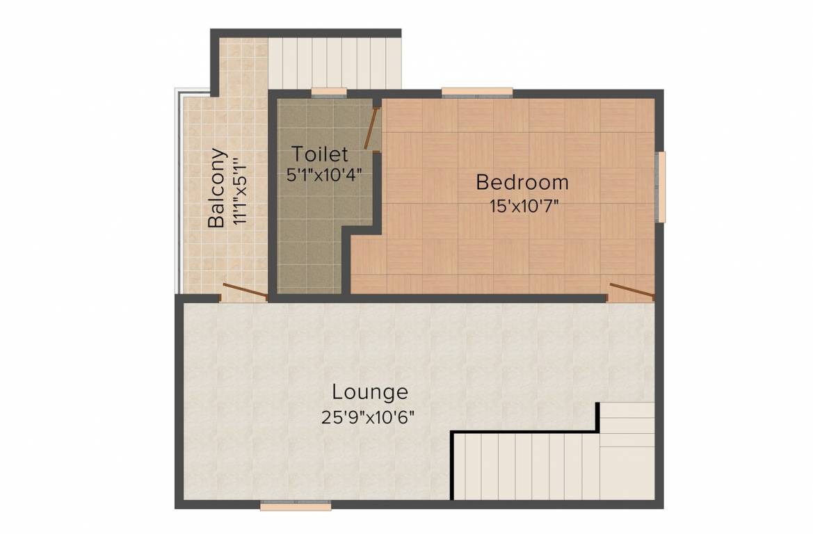 dummy Aswathy Housing Aswathy Park Villas dummy Aswathy Housing Aswathy Park Villas