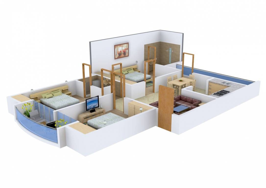 dummy ATFL ATFL Forces Village NRI Lake City dummy ATFL ATFL Forces Village NRI Lake City