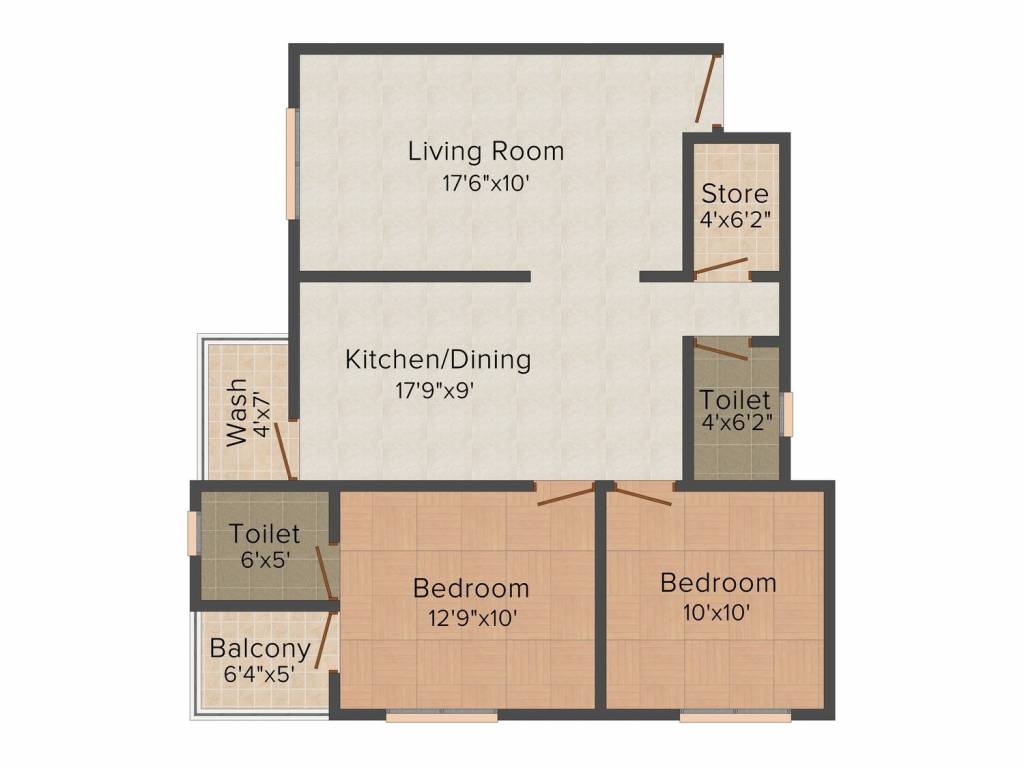 dummy Shukan Shukun Residency dummy Shukan Shukun Residency