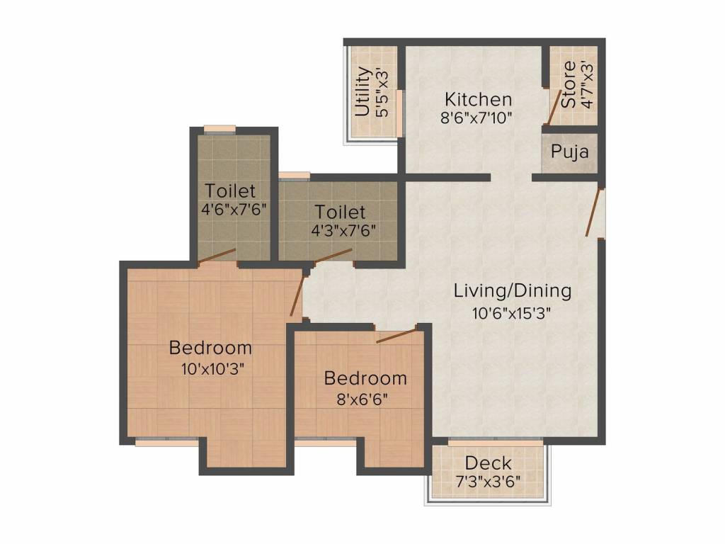 dummy Nirman Sai Construction Nirman Sai Niwas