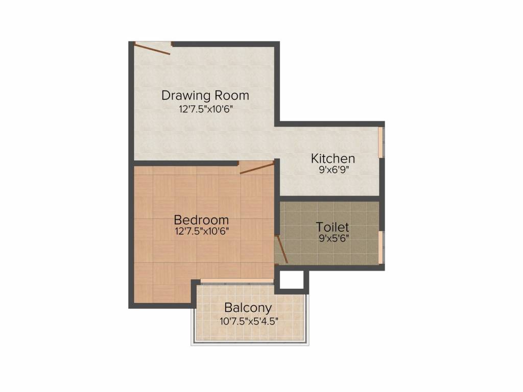 dummy MK Constructions pune Arham Enclave dummy MK Constructions pune Arham Enclave