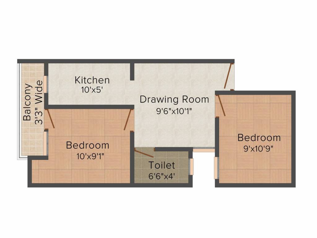 dummy Anshika Associates Anshika Apartment dummy Anshika Associates Anshika Apartment