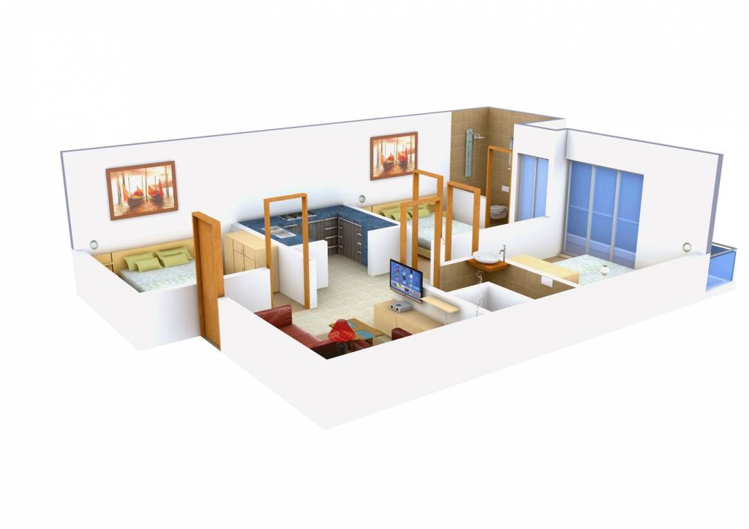 dummy Anshika Associates Anshika Apartment dummy Anshika Associates Anshika Apartment