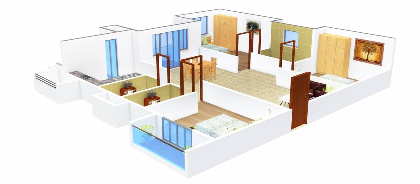 dummy Sri Sai Lakshmi Contractors and Builders Maanya Mansion dummy Sri Sai Lakshmi Contractors and Builders Maanya Mansion