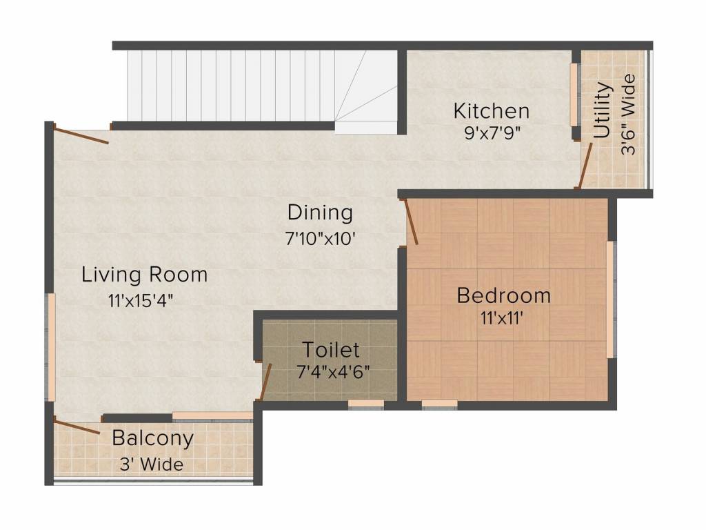 Abhinitha Foundation Abhinitha Foundation P Ltd