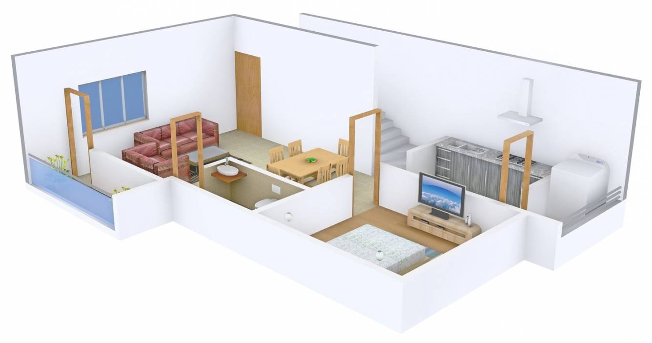 Abhinitha Foundation Abhinitha Foundation P Ltd