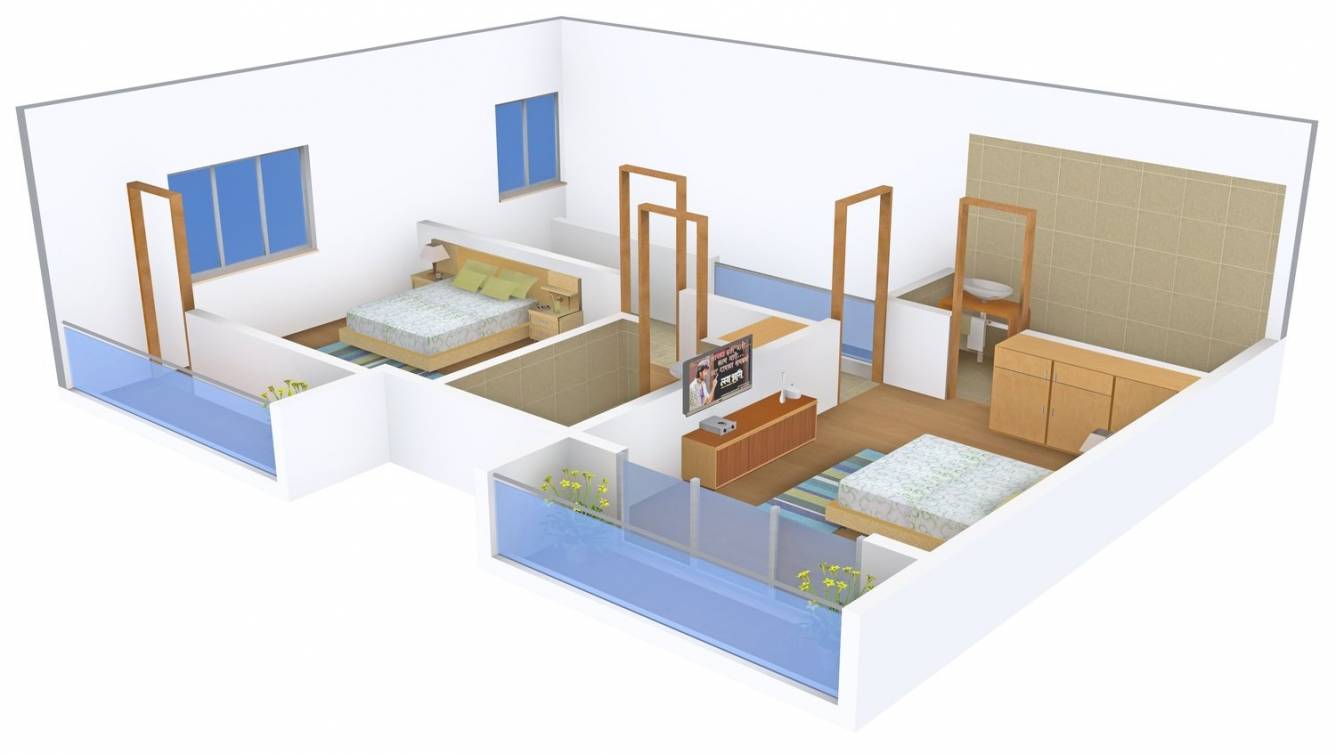 Abhinitha Foundation Abhinitha Foundation P Ltd