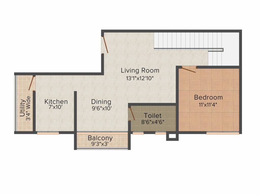 Abhinitha Foundation Abhinitha Foundation P Ltd