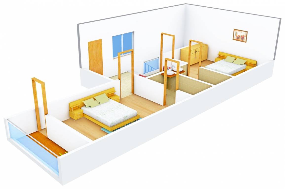 Abhinitha Foundation Abhinitha Foundation P Ltd