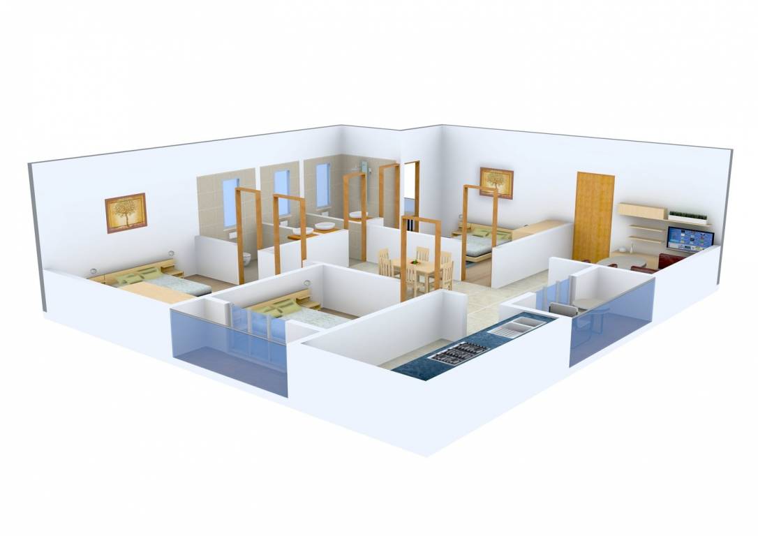 Maruthi Constructions Hyderabad Maruti Sree Lakshmi