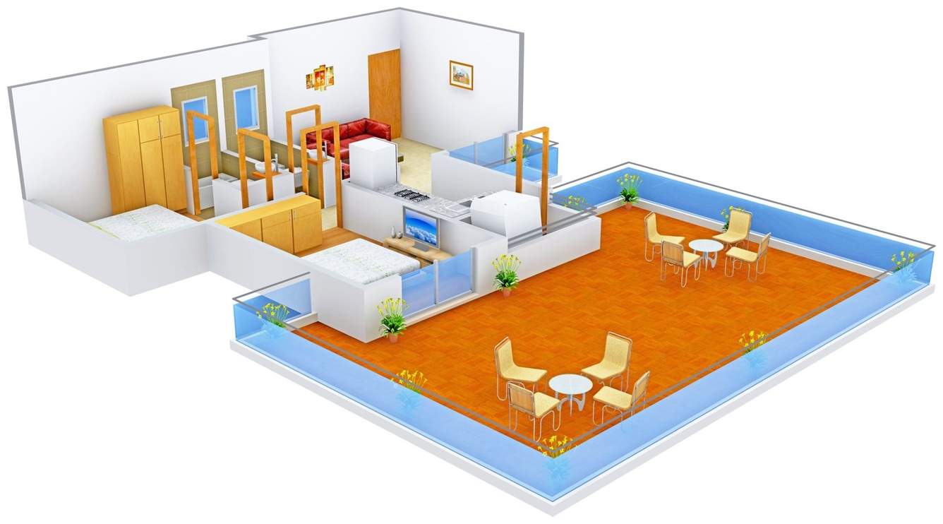 Pride Venture Manjeet Pride