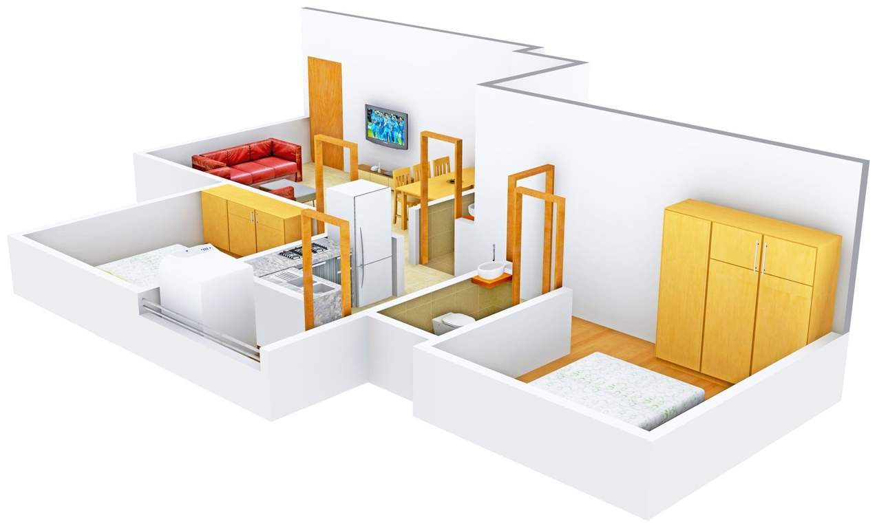 Pride Venture Manjeet Pride