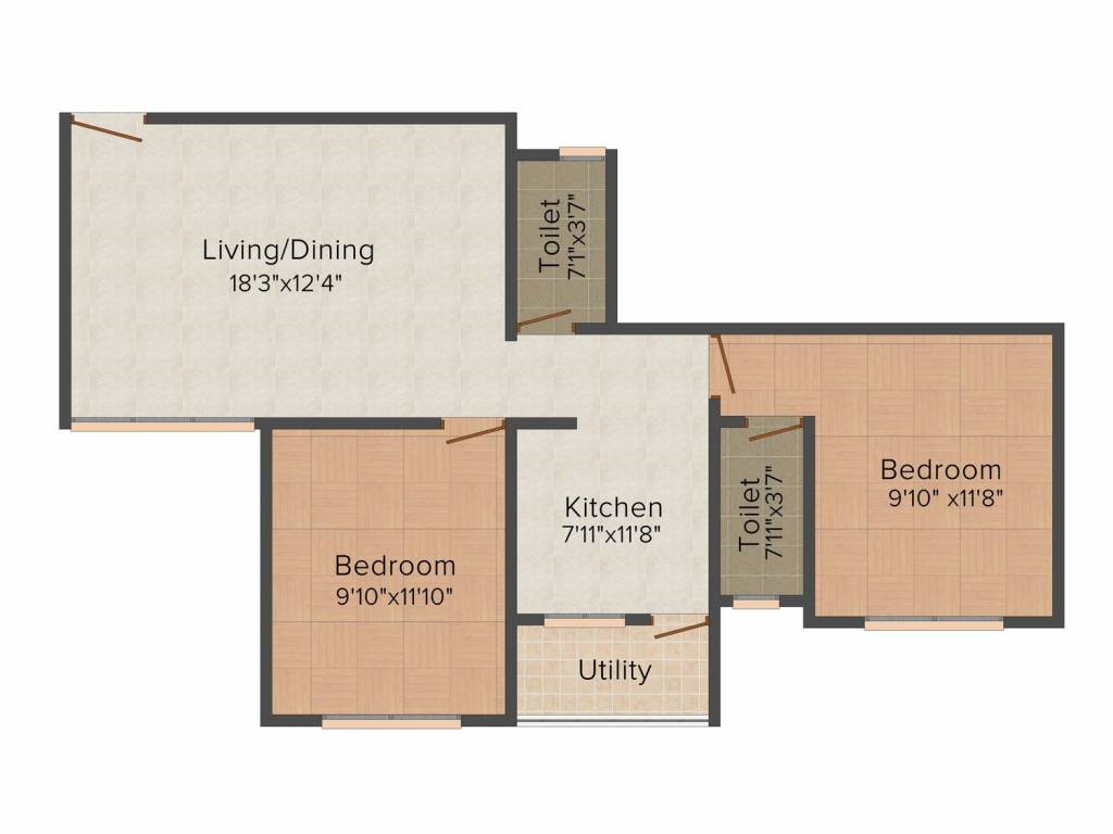 dummy Pride Venture Manjeet Pride dummy Pride Venture Manjeet Pride