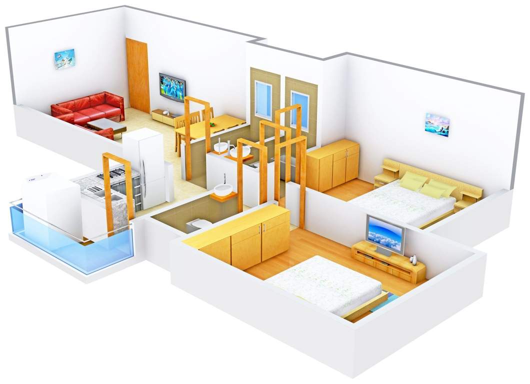 Pride Venture Manjeet Pride