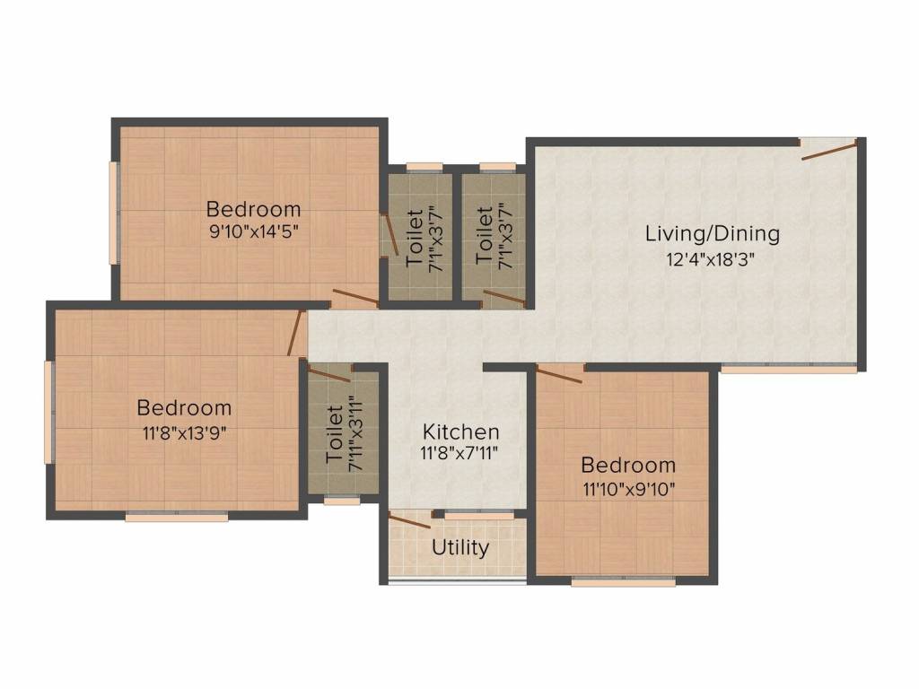 dummy Pride Venture Manjeet Pride dummy Pride Venture Manjeet Pride