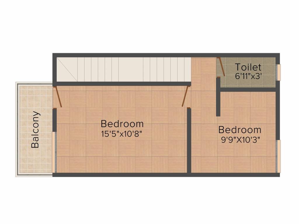 Sara Sara Bhoomi Phase III