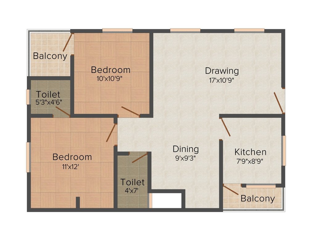 Sri Sai Ram Sai Swarna Palace