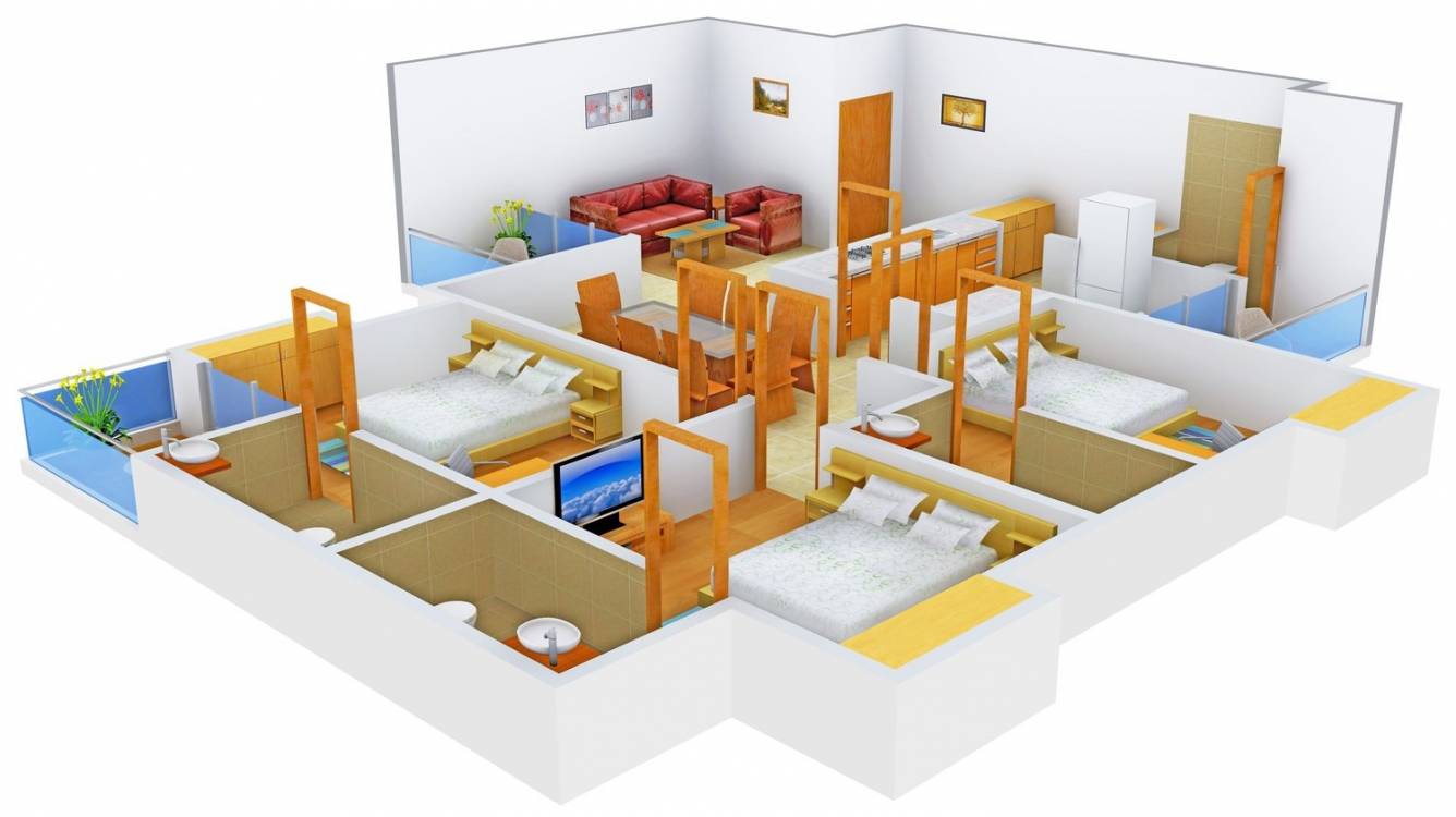 dummy Noel Serenia dummy Noel Serenia