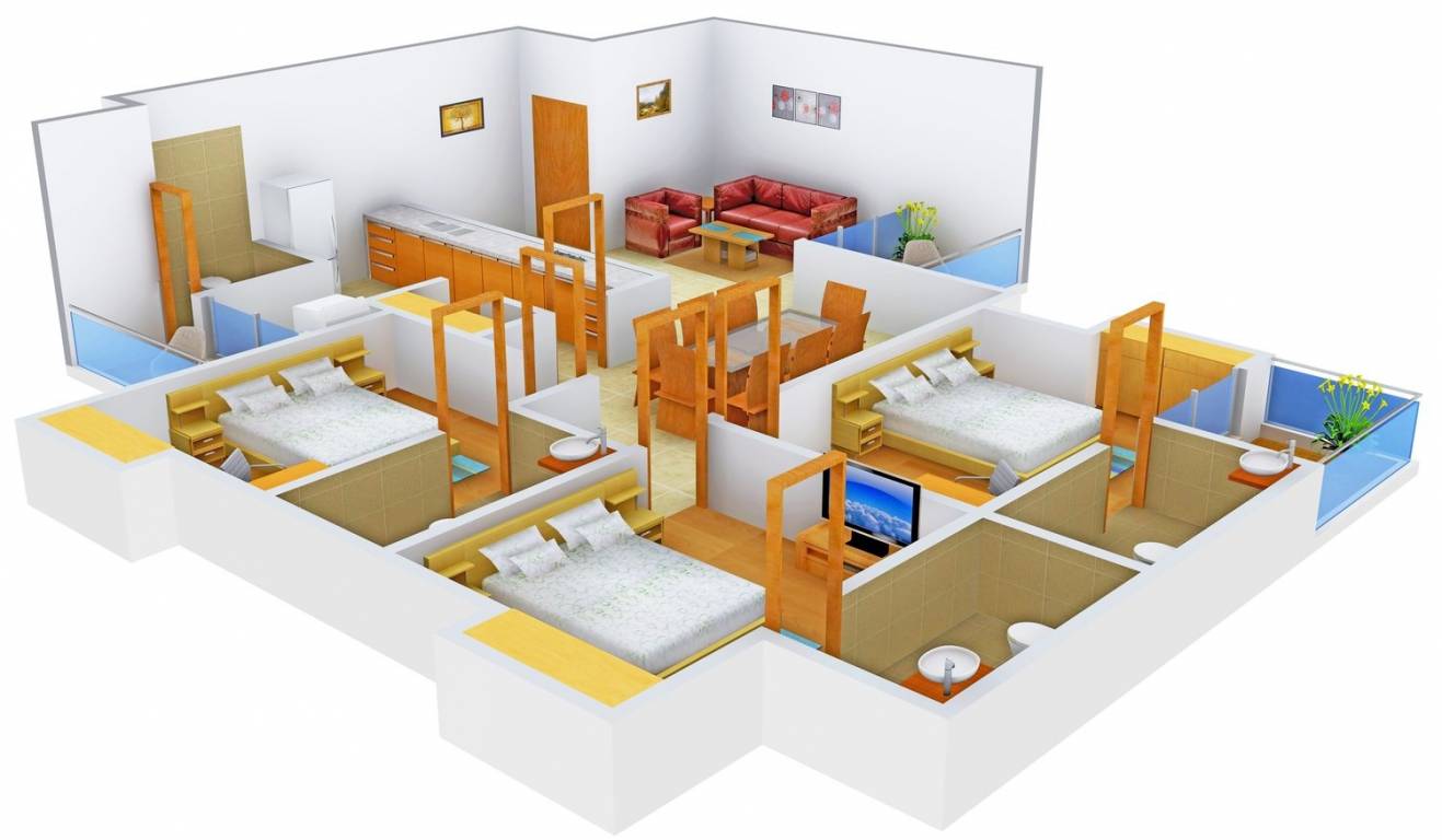 dummy Noel Serenia dummy Noel Serenia