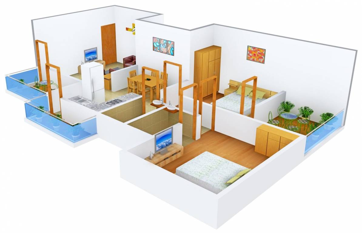 dummy Labh Labh Symphony dummy Labh Labh Symphony