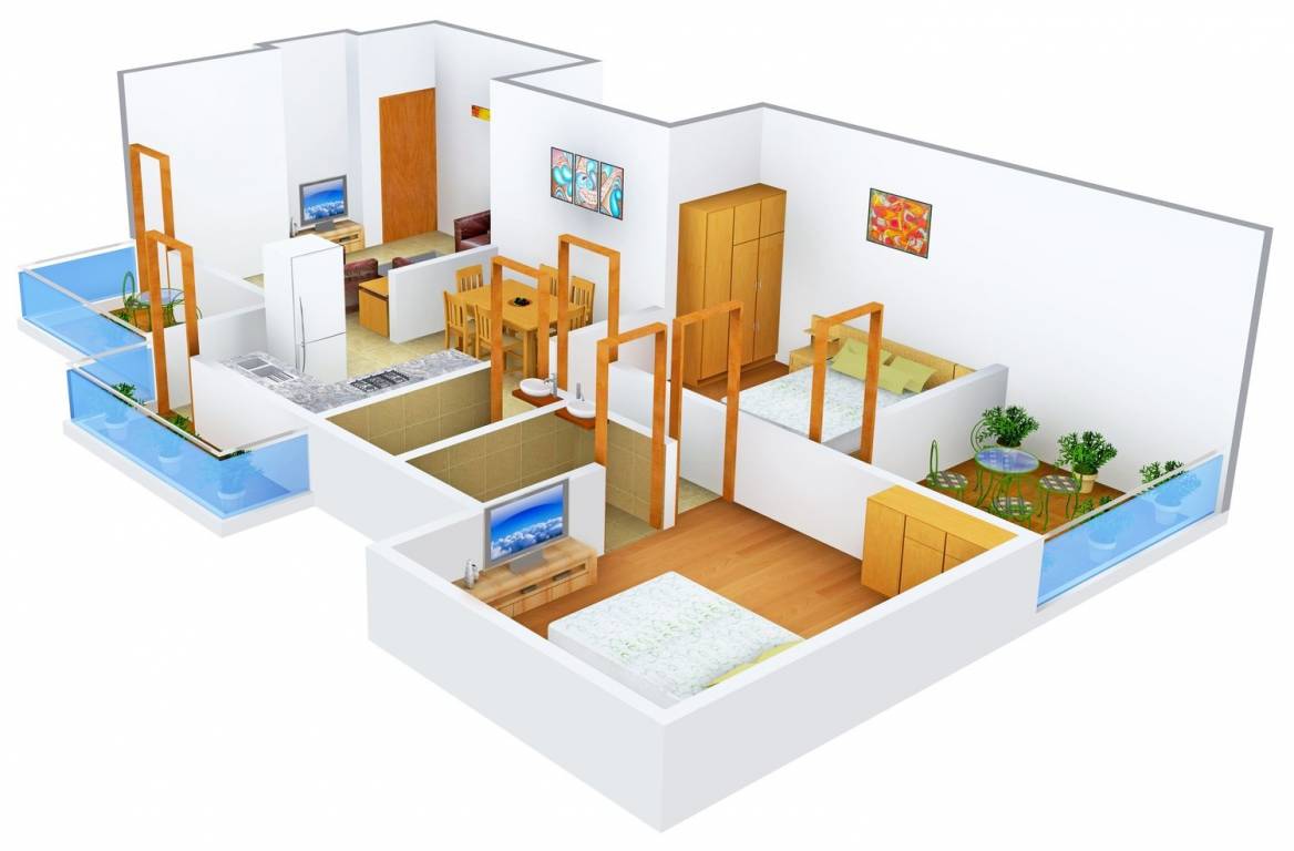 dummy Labh Labh Symphony dummy Labh Labh Symphony