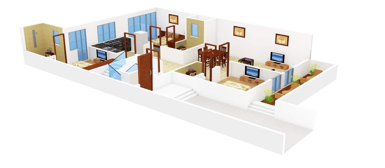 Key Tech Infrastructure Key Tech E 179A