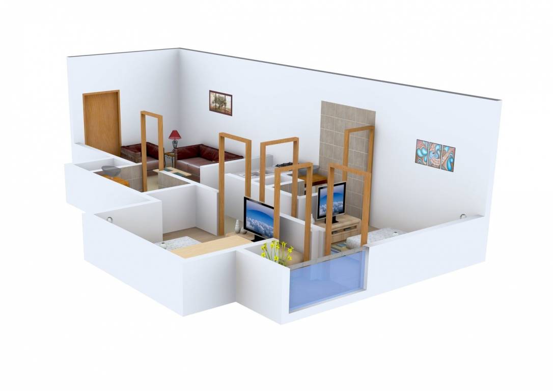 Ridhi Sidhi Ridhi Sidhi Floor 3