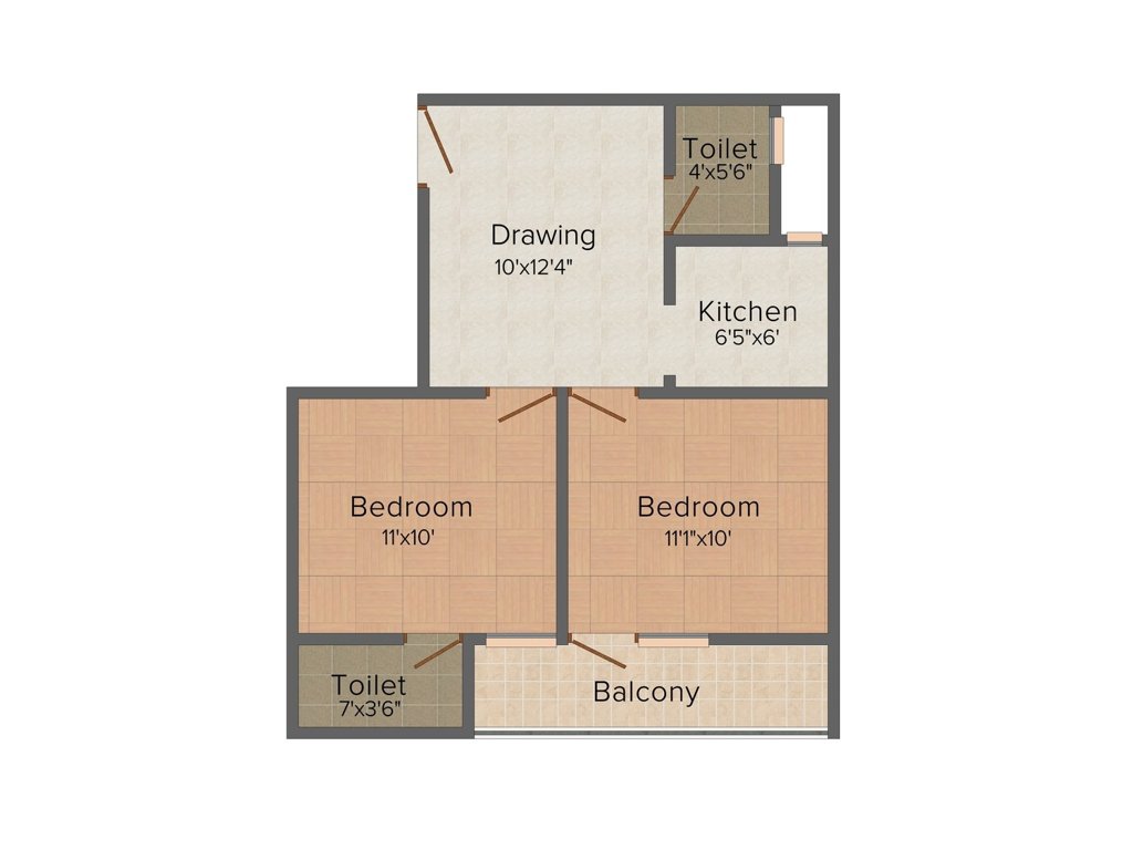 INB Projects INB Homes   II