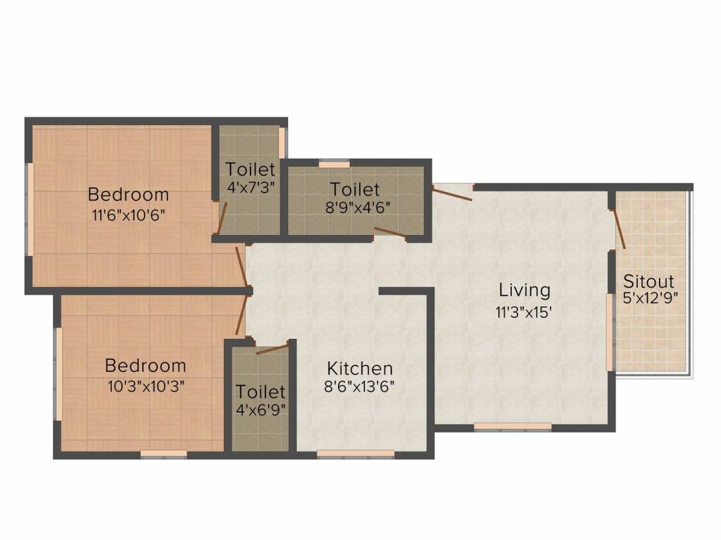 Navkarr Builders Navkar Nav Ved