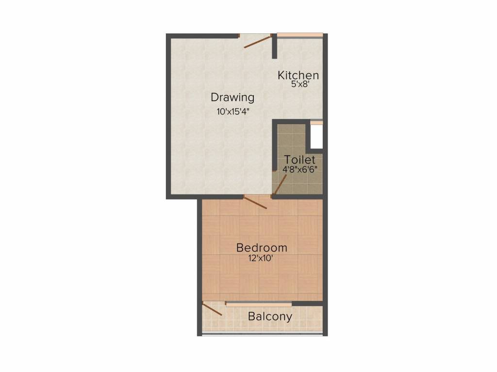 Dream House SR Construction Dream House   4