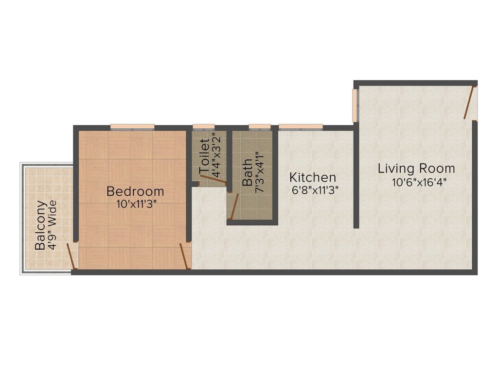 Mario Fernandes Mario Fernandes Gardenia